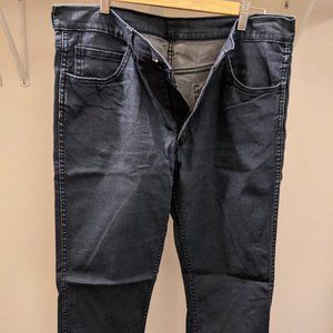 Mens Levi's 511